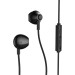 REMAX RM-711 Headphone